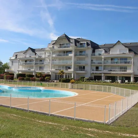 Le Spot * L'Aiguillon-sur-Vie