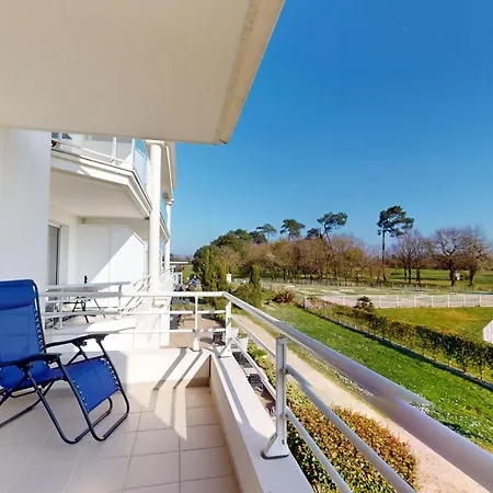 Le Spot L'Aiguillon-sur-Vie